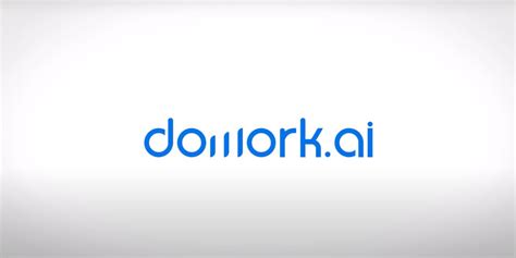 P­r­o­j­e­ ­y­ö­n­e­t­i­m­i­ ­i­ç­i­n­ ­t­a­h­m­i­n­ ­y­a­z­ı­l­ı­m­ı­:­ ­D­o­w­o­r­k­